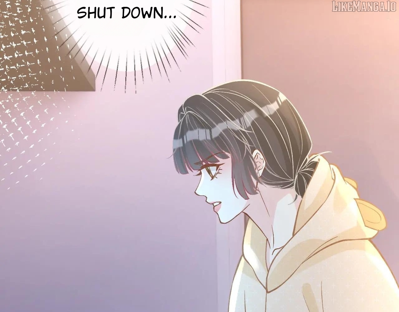 Everyone's Darling Chapter 257 - page 75